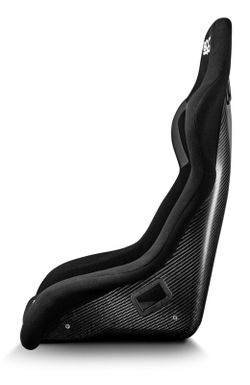 BAQUETE DE CARBONO SPARCO EVO FIA 8855-1999