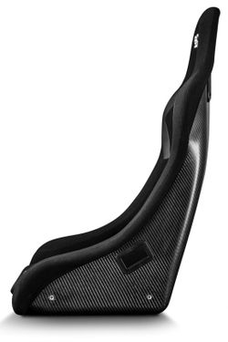 BAQUET SPARCO EVO CARBONE TAILLE XL FIA 8855-1999