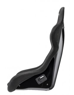 BAQUET SPARCO EVO QRT FIA 8855-1999