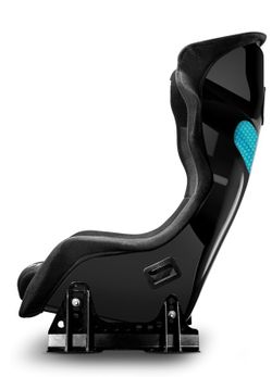 BAQUET SPARCO MATRIX FIA 8855-2021