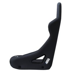 BAQUET SPARCO SPRINT FIA 8855-1999