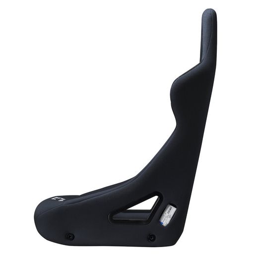 BAQUET SPARCO SPRINT FIA 8855-1999