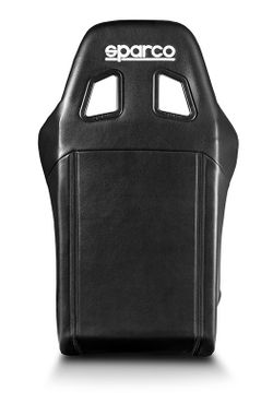 SPARCO SPRINT+ SKY BAQUET AVEC APPROBATION FIA