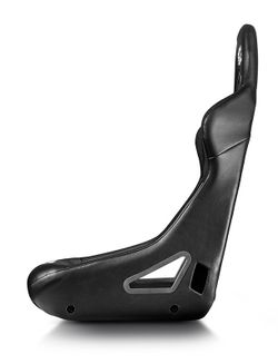 SPARCO SPRINT+ SKY BAQUET AVEC APPROBATION FIA