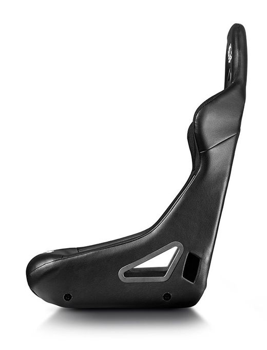 SPARCO SPRINT+ SKY BAQUET AVEC APPROBATION FIA