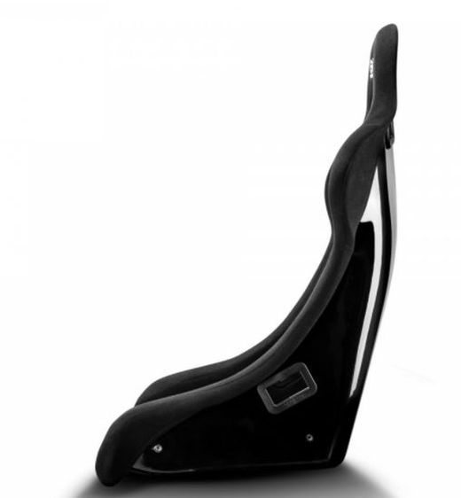 SPARCO BAQUET REV QRT FIA 8855-1999