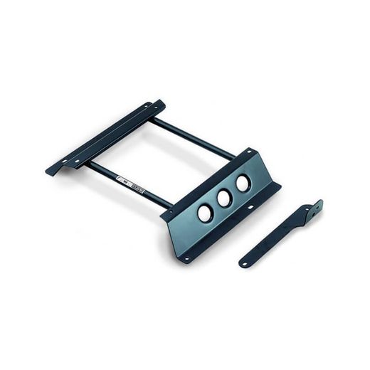 BASE ASIENTO SPARCO ALFA ROMEO 147
