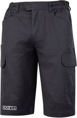 BERMUDA SPARCO