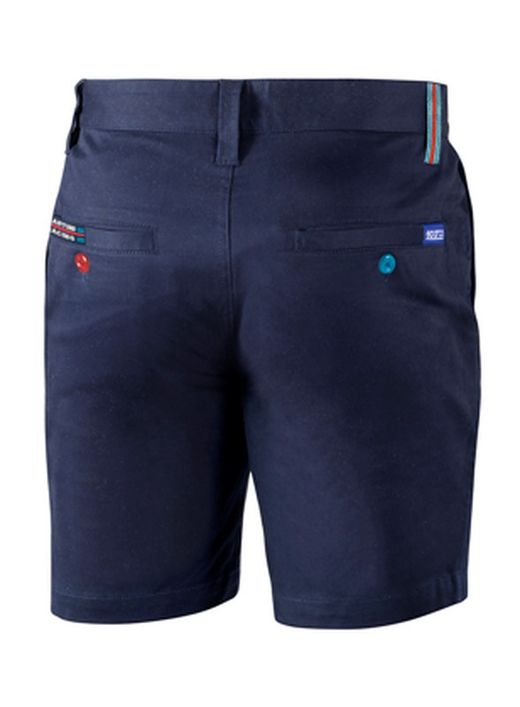 SPARCO MARTINI RACING BERMUDES