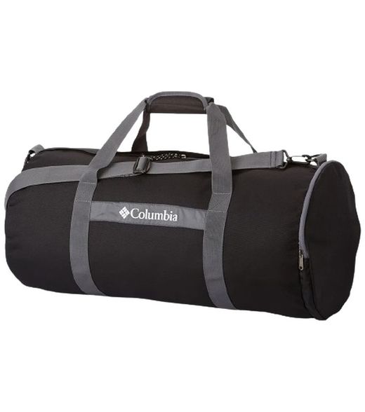 BOLSA DE COLUMBIA PARA VACACIONES PRÁCTICA