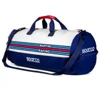 BOLSA DE DEPORTE SPARCO MARTINI RACING