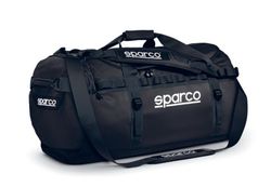 SPARCO DAKAR TRAVEL BAG