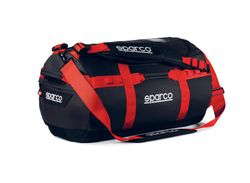 SAC SPARCO DAKAR