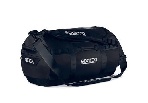 SAC SPARCO DAKAR