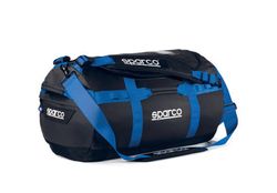 SAC SPARCO DAKAR