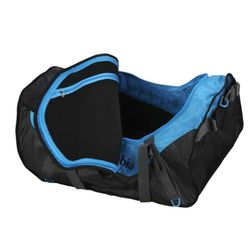 Bolsa LODE HAULER 100L