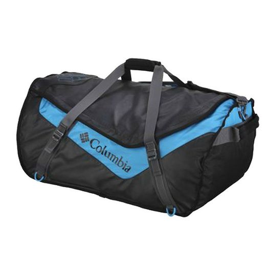 Bolsa LODE HAULER 100L