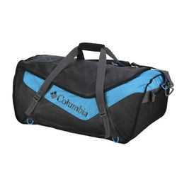 Bolsa LODE HAULER 75L