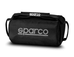 SPARCO PETIT SAC MULTI-NÉCESSAIRE BAS
