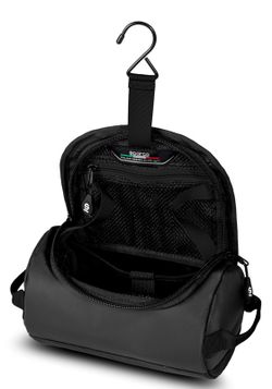 SPARCO PETIT SAC MULTI-NÉCESSAIRE BAS