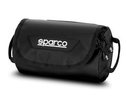 SPARCO PETIT SAC MULTI-NÉCESSAIRE BAS