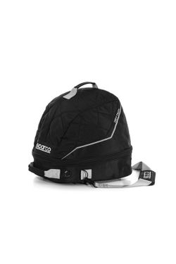 SAC DRY-TECH POUR CASQUE/HANS SPARCO