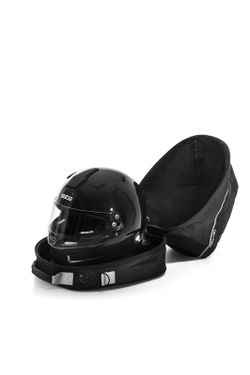 SAC DRY-TECH POUR CASQUE/HANS SPARCO