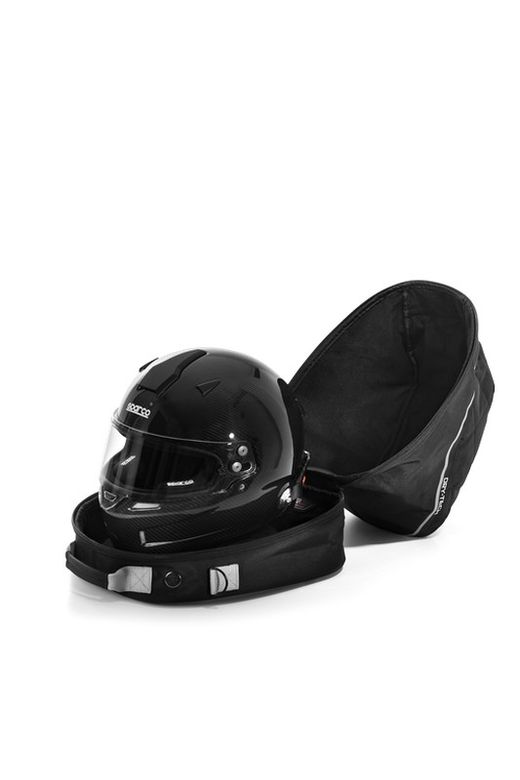 SAC DRY-TECH POUR CASQUE/HANS SPARCO