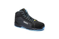 BOTA DE SEGURANÇA SPARCO HORIZON H