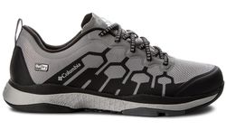 Chaussures de randonnée Columbia