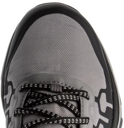 Chaussures de randonnée Columbia