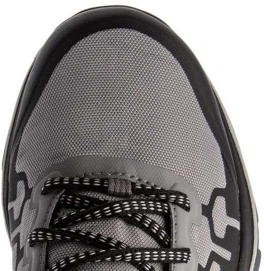 Chaussures de randonnée Columbia