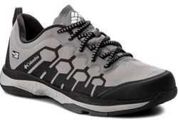 Chaussures de randonnée Columbia