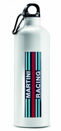 BOTELLA  HIDRATACION MARTINI RACING