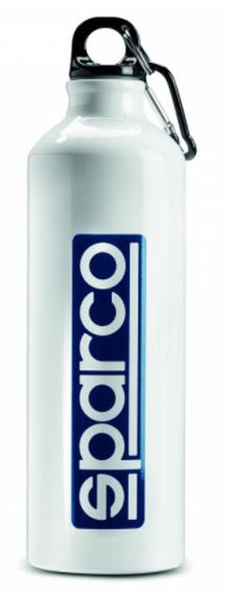 BOTELLA  HIDRATACION MARTINI RACING