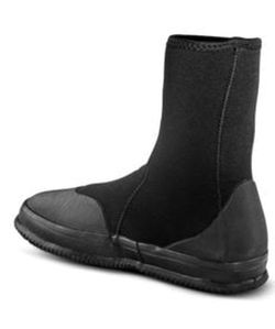 BOTTES EN NÉOPRÈNE IMPERMÉABLES BOTTES IMPERMÉABLES