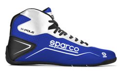 Botte de karting Sparco K-POLE
