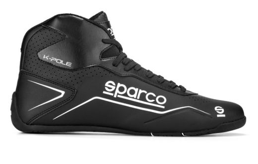 Botte de karting Sparco K-POLE