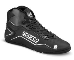 Botte de karting Sparco K-POLE