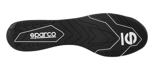 Botte de karting Sparco K-POLE