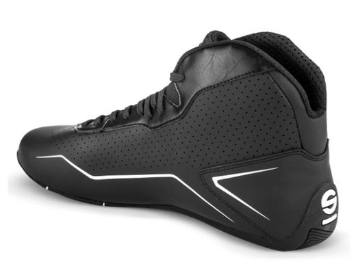 Botte de karting Sparco K-POLE