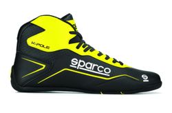 Botte de karting Sparco K-POLE