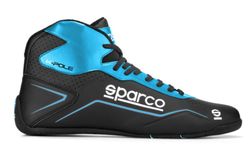 Botte de karting Sparco K-POLE
