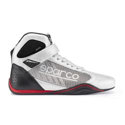 Botín Omega KB-6 Sparco Karting