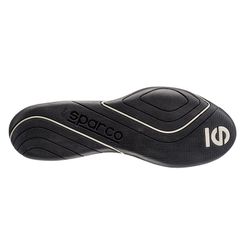 Botín Omega KB-6 Sparco Karting