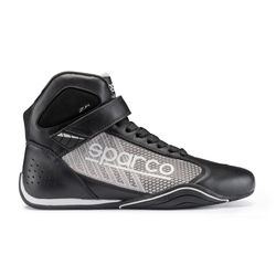 Botín Omega KB-6 Sparco Karting