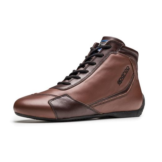 Botín Slalom Classic Sparco FIA 8856-2000