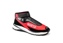 BOTTE SPARCO CHRONO 2024 FIA 8856-2018