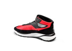 BOTTE SPARCO CHRONO 2024 FIA 8856-2018