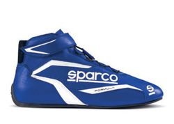 BOTTE SPARCO FORMULA FIA 8856-2018 - SFI 3.3/5